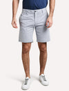 Rodd and Gunn Halken Short