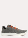 Baabuk Urban Wooler Sneaker