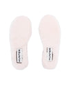 Hunter Kids' Luxur Shearling Insole