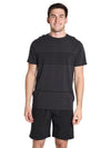 Vuori Tuvalu Stretch Tee