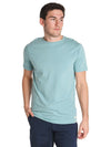 Vuori Tuvalu Stretch Tee