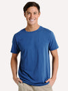 Vuori Tuvalu Stretch Tee