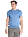 Vuori Tradewind Performance Tee