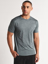 Vuori Tradewind Performance Tee