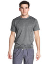 Vuori Tradewind Performance Tee