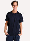 Vuori Tradewind Performance Tee