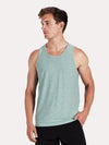 Vuori Men's Strato Tank