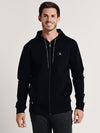 Vuori Cosmos Zip Up