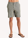 Vuori Men's Maldive Short