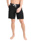 Vuori Equator Boardshort