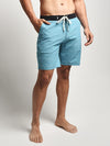 Vuori Equator Boardshort