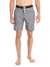 Vuori Equator Boardshort