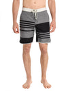 Vuori Cruise Boardshort