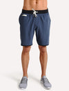 Vuori Men's Banks Short