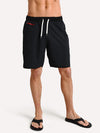 Vuori Men's Banks Short