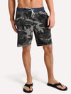 Vuori Men's Banks Short