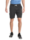 Vuori Men's Ponto Short