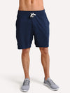 Vuori Men's Ponto Short