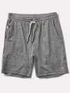 Vuori Men's Ponto Short