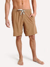 Vuori Men's Ripstop Climber Short