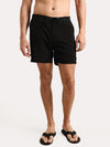 Vuori Men's Bahia Boardshort