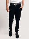 Vuori Balboa Pant