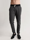 Vuori Balboa Pant