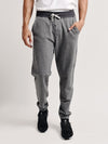 Vuori Balboa Pant