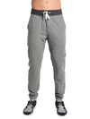 Vuori Balboa Pant