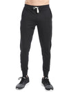 Vuori Sunday Performance Jogger