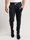 Vuori Ponto Performance Pant