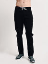 Vuori Cosmos Performance Lounge Pant