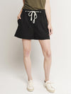 Vince Rope Tie Short