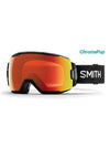 Smith Vice Goggles