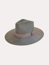 Lovely Bird Verona Fedora