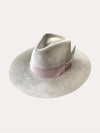 Lovely Bird Verona Fedora