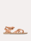 Valia Gabriel Haena Sandal