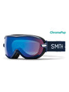 Smith Women's Virtue Goggles