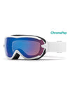 Smith Women's Virtue Goggles