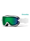 Smith Women's Virtue Goggles