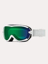 Smith Women's Virtue Snow Goggles