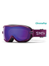 Smith Women's Virtue Goggles