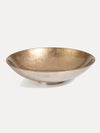 Zodax Two Tone Serving Bowl