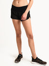 VUORI Women's Omni Performance Short