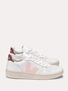 VEJA Women's V-10 Sneaker