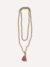 Roller Rabbit Irea Necklace