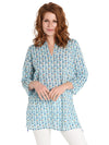 Roberta Roller Rabbit Women's Sardina Kurta