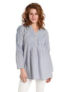 Roberta Roller Rabbit Tatinana Tunic