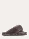 Emu Tova Slipper