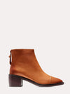 Cole Haan Women's Winnie Grand Waterproof Bootie